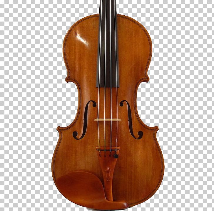 Cremona Violin Guarneri Cello Musical Instruments PNG, Clipart, Andrea Guarneri, Antonio Stradivari, Bass Violin, Bowed, Cellist Free PNG Download