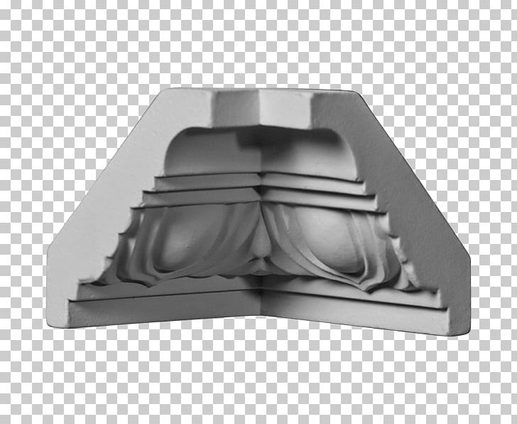 Crown Molding Millwork Ceiling Egg-and-dart PNG, Clipart, Angle, Bead, Ceiling, Com, Crown Block Free PNG Download