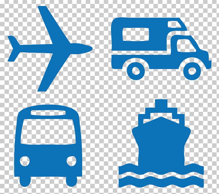 Cruise Ship Cargo LIGTT Midstream Holdings PNG, Clipart, Aereo, Angle, Area, Blue, Brand Free PNG Download