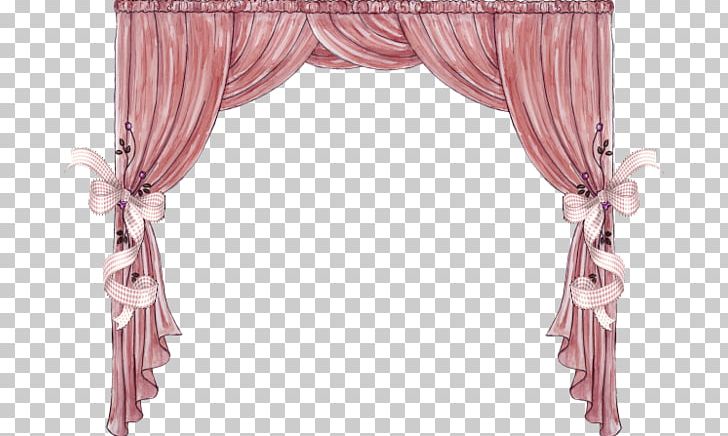 Curtain PNG, Clipart, Albom, Blingee, Curtain, Decor, Google Images Free PNG Download