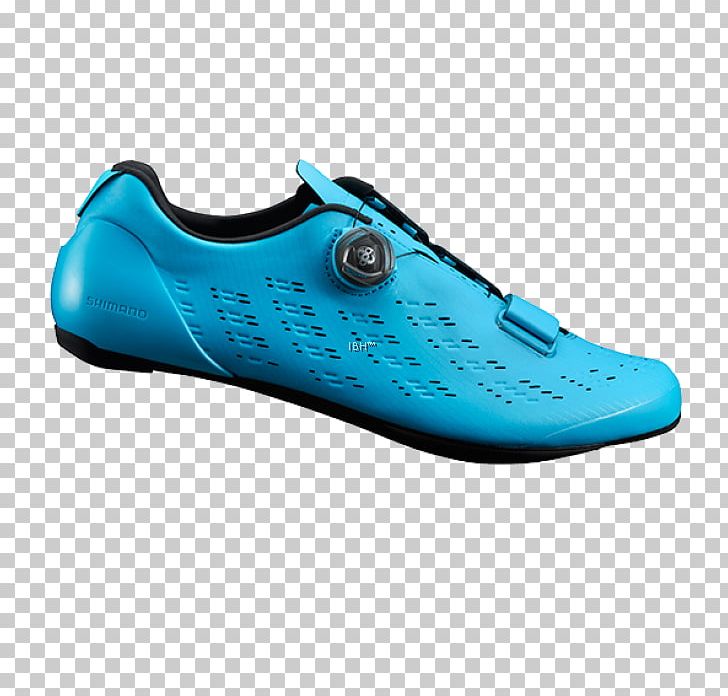 Cycling Shoe Shimano RP9 PNG, Clipart,  Free PNG Download