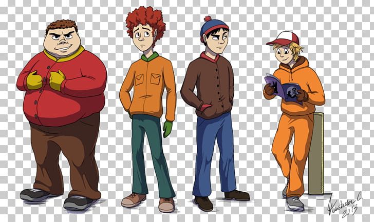 Drawing Cartoon Television Comedy PNG, Clipart, Art, Cartoon, Costume, Deviantart, Drawing Free PNG Download
