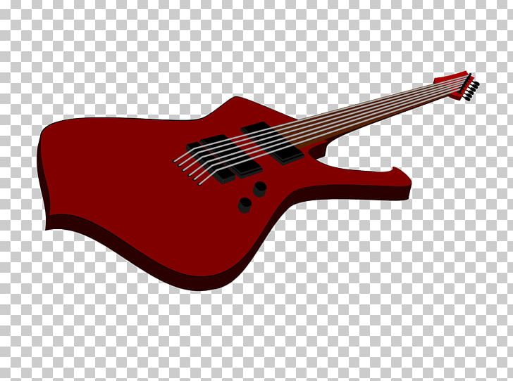 Electric Guitar Musical Instruments String Instruments PNG, Clipart, Acoustic Electric Guitar, Electronic Music, Guitar, Guitar Accessory, Guitarist Free PNG Download