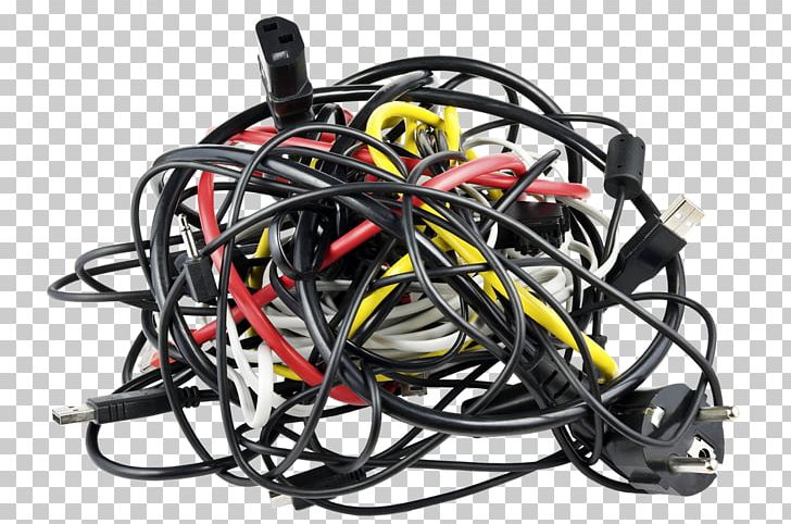 Electrical Cable Wire Stock Photography Network Cables PNG, Clipart, Automotive Exterior, Cable, Cable Management, Chart, Electrical Cable Free PNG Download