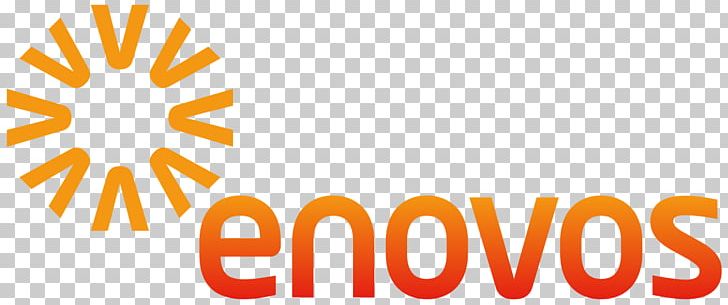 Enovos Luxembourg S.A. Encevo S.A. Creos Luxembourg PNG, Clipart, Area, Brand, Creos Luxembourg, Energy, Food Free PNG Download