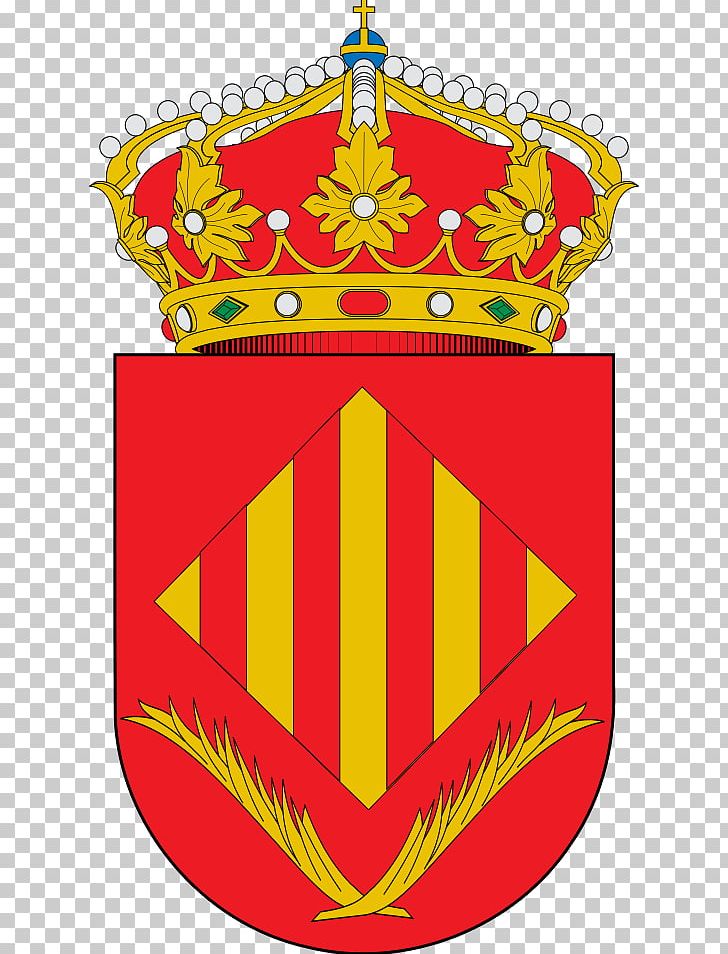 Escutcheon Heraldry Villalba De Los Alcores Coat Of Arms Blazon PNG, Clipart, Area, Argent, Blazon, Castell, Coat Of Arms Free PNG Download