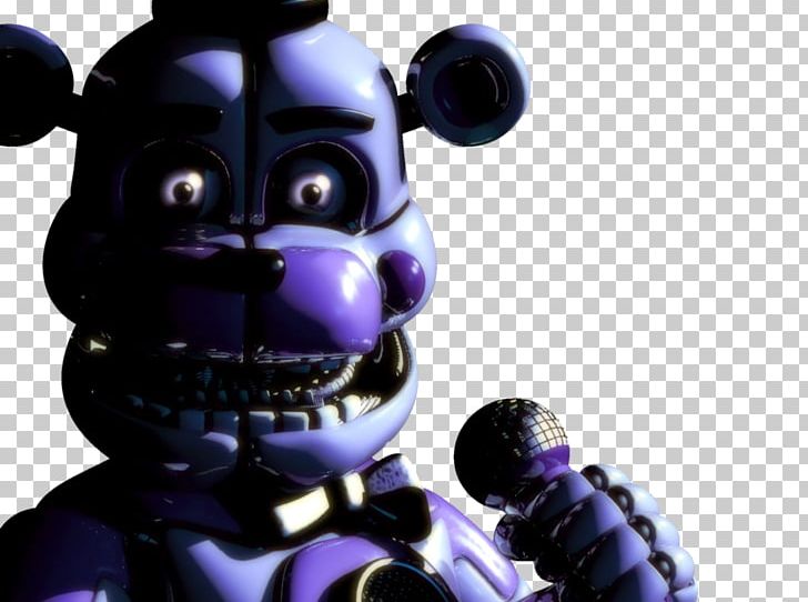 Five Nights At Freddy's: Sister Location FNaF World Freddy Fazbear's Pizzeria Simulator Five Nights At Freddy's 2 PNG, Clipart,  Free PNG Download