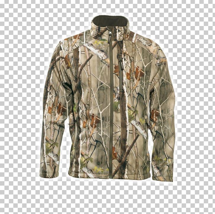 Fleece Jacket Zipper Pocket Clothing PNG, Clipart, Bluza, Bond, Button, Camouflage, Clothing Free PNG Download