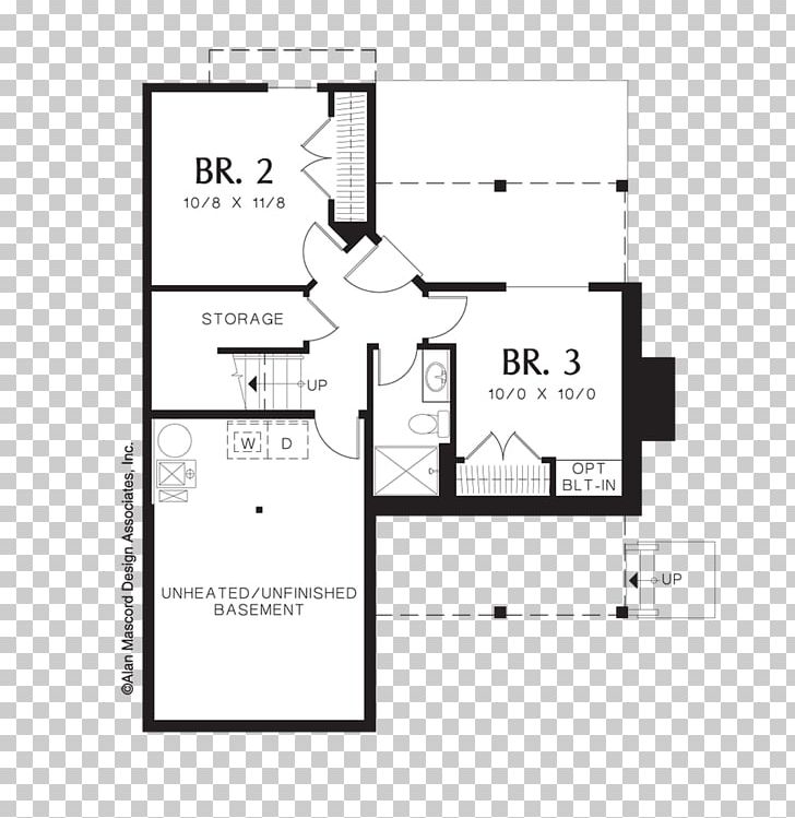 Floor Plan House Meter PNG, Clipart, Angle, Apartment, Area, Bedroom, Diagram Free PNG Download