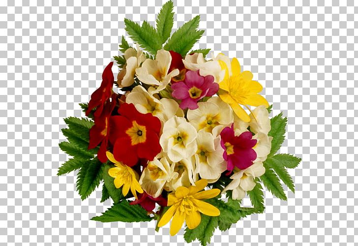 Flower Bouquet PNG, Clipart, Bouquet Of Flowers, Color, Cut Flowers, Digital Image, Floral Design Free PNG Download