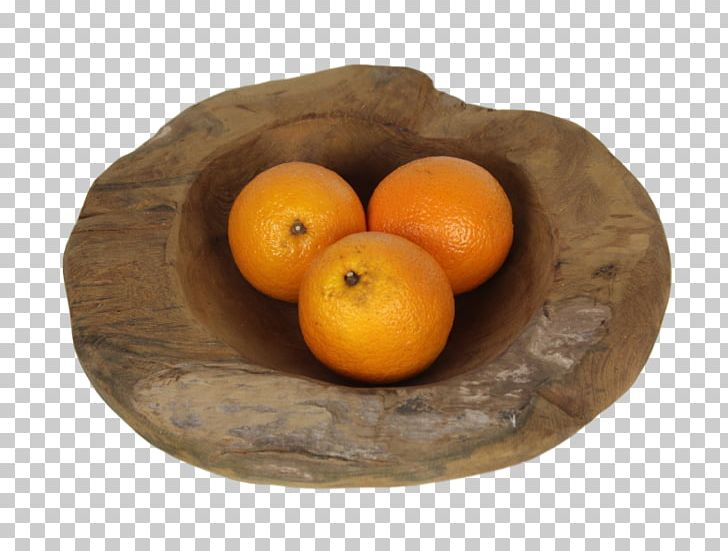 Fruit Bowl Bacina Clementine Kayu Jati Wood PNG, Clipart, Bacina, Bowl, Citrus, Clementine, Color Free PNG Download