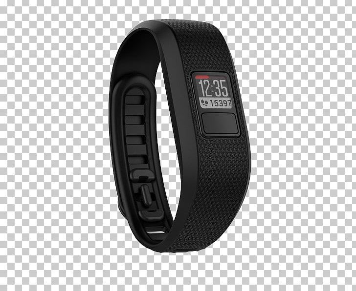 Garmin Vívofit 3 Garmin Vívofit Jr. Garmin Ltd. Activity Monitors Garmin Vívosmart HR+ PNG, Clipart, Fashion Accessory, Garmin, Garmin Forerunner, Garmin Forerunner 735xt, Garmin Ltd Free PNG Download