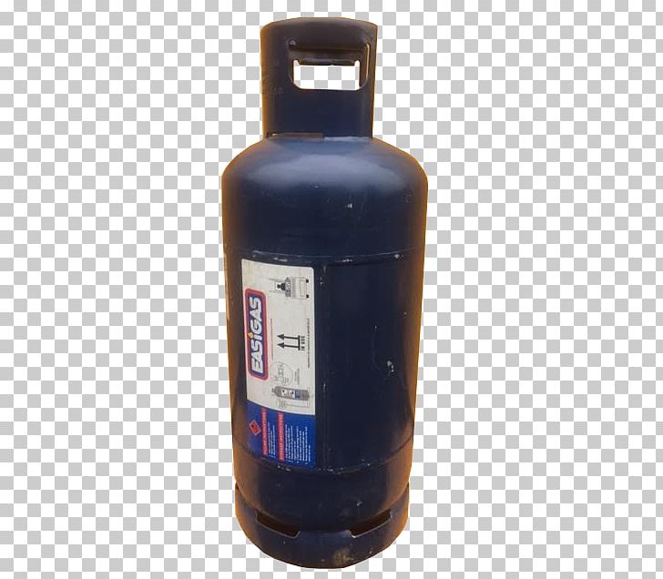 Gas On The Run Bartlett Bottle Cylinder PNG, Clipart, 1459, Bartlett, Boksburg, Bottle, Cage Free PNG Download