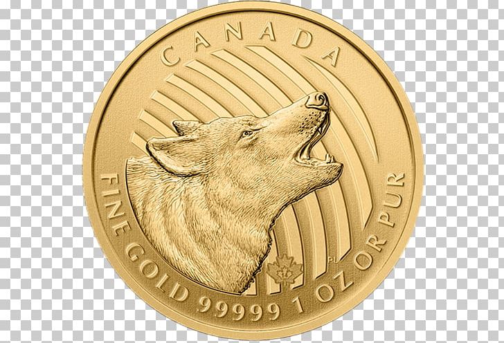Gold Coin Canada Royal Canadian Mint PNG, Clipart, American Gold Eagle, Bullion, Bullion Coin, Canada, Canadian Gold Maple Leaf Free PNG Download