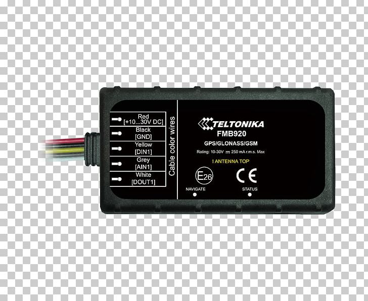 GPS Navigation Systems Car GPS Tracking Unit Vehicle Tracking System PNG, Clipart, Battery Charger, Car, Electronic Device, Electronics, Electronics Accessory Free PNG Download