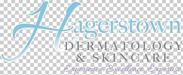 Hagerstown Dermatology And Skin Care WCPS Education Foundation Advertising PNG, Clipart, Advertising, Area, Blue, Botulinum Toxin, Brand Free PNG Download