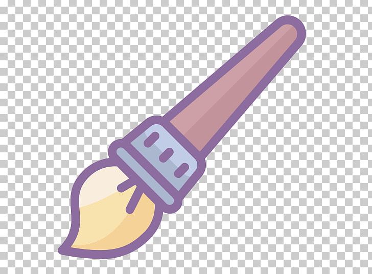 Hand Tool Paintbrush Computer Icons PNG, Clipart, Brocha, Brush, Computer Icons, Desktop Wallpaper, Drawing Free PNG Download