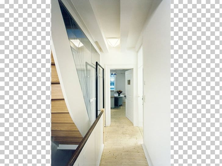 House Lawyers Dr. Wittenstein & Colleagues Building Room Julie Wittenstein PNG, Clipart, Angle, Apartment, Architecture, Building, Ceiling Free PNG Download