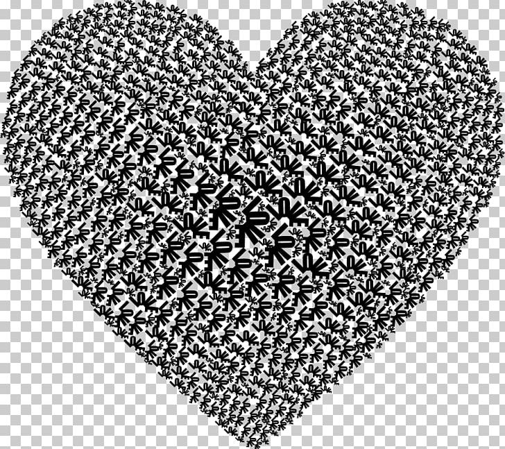 Love Heart Word PNG, Clipart, Black And White, Cloud, Description, Heart, Line Free PNG Download