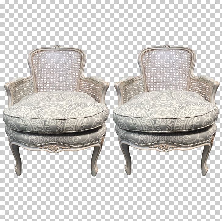 Loveseat Chair PNG, Clipart, Cane, Chair, Couch, Decorate, Furniture Free PNG Download