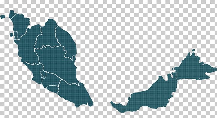 Map Malaysia Blank Map PNG, Clipart, Blank, Blank Map, City Map, Geography, Malaysia Free PNG Download
