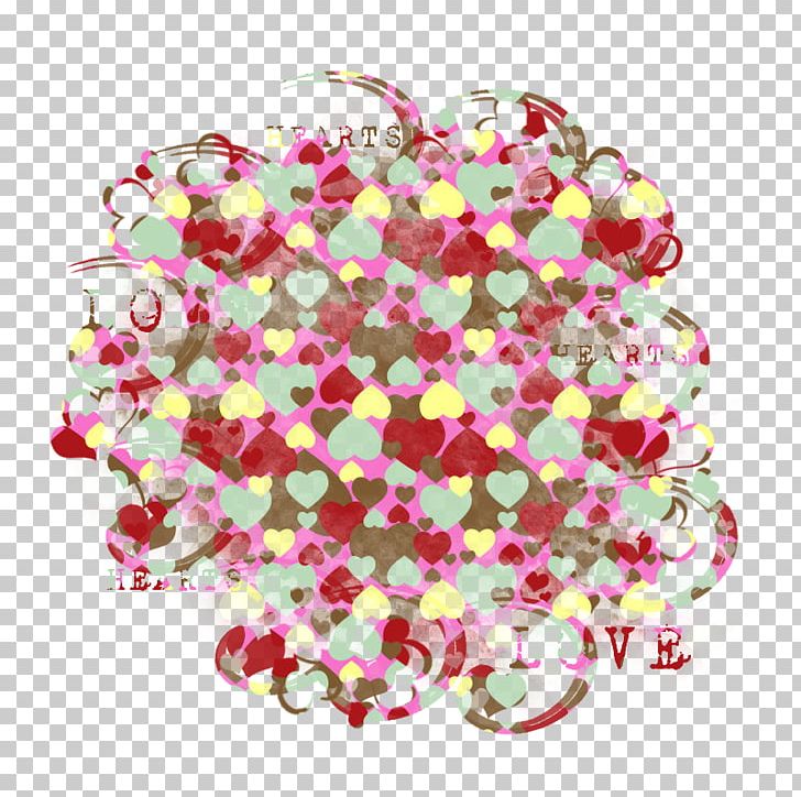 Mask Valentine's Day Blog Mardi Gras PNG, Clipart,  Free PNG Download
