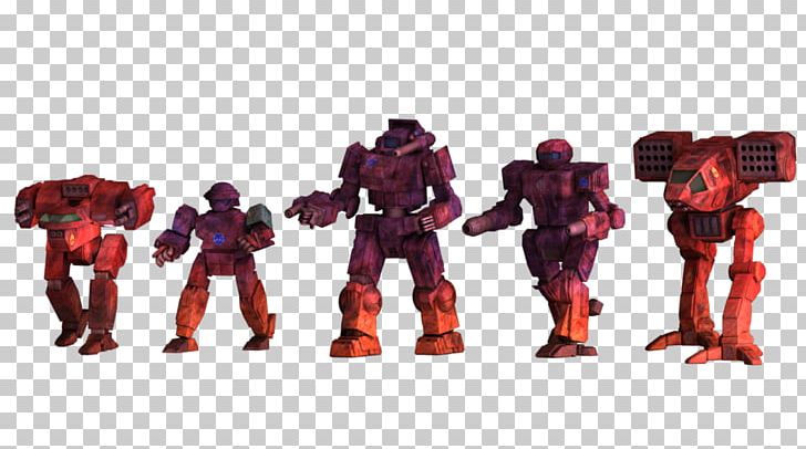 MechAssault Work Of Art Artist PNG, Clipart, Action Figure, Action Toy Figures, Art, Artist, Character Free PNG Download