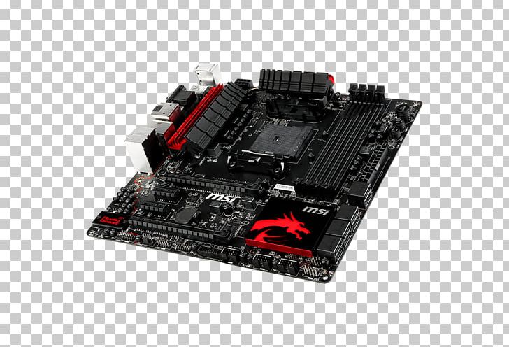 Motherboard MicroATX CPU Socket Socket FM2 PNG, Clipart, Amd Crossfirex, Atx, Computer Component, Computer Hardware, Cpu Socket Free PNG Download