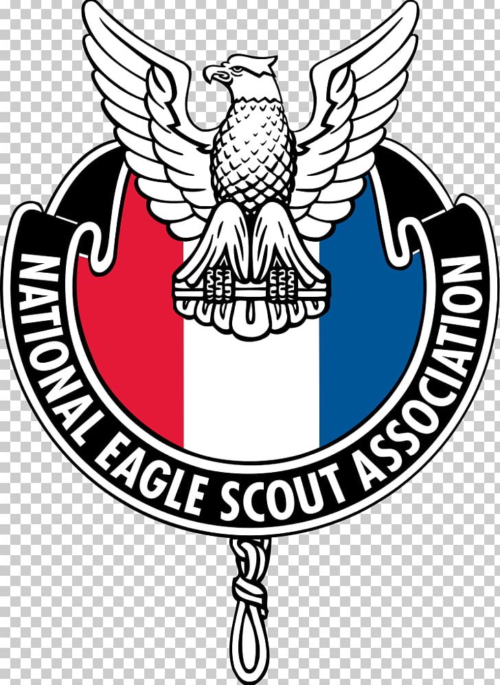 National Capital Area Council National Eagle Scout Association Chief Seattle Council Boy Scouts Of America PNG, Clipart, Black And White, Boy Scouts Amer Lasalle Council, Emblem, Fictional Character, Line Free PNG Download