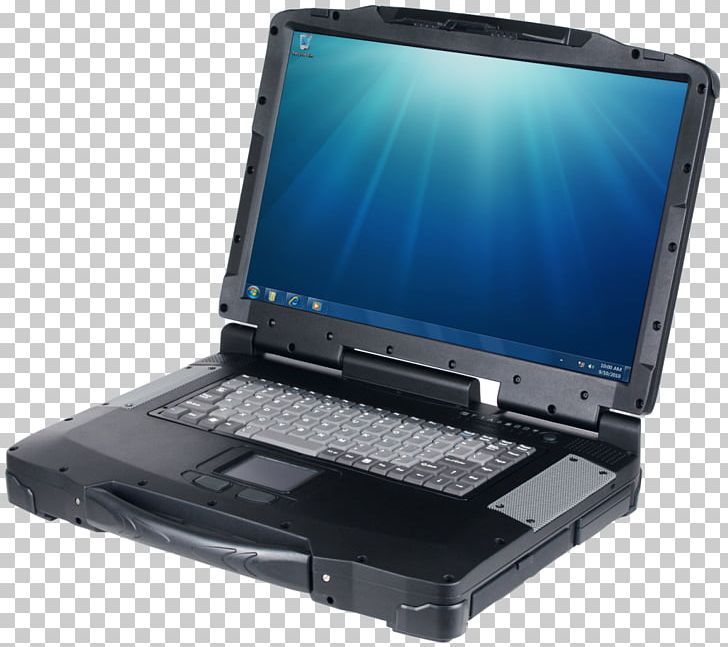 Netbook Rugged Computer Laptop Computer Hardware Personal Computer PNG, Clipart, Computer, Computer Hardware, Computer Monitors, Display Device, Electronic Device Free PNG Download