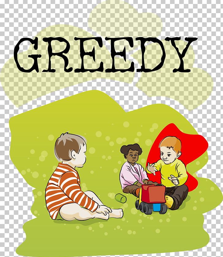 Child Food Text PNG, Clipart, Area, Art, Cartoon, Child, Clip Free PNG Download