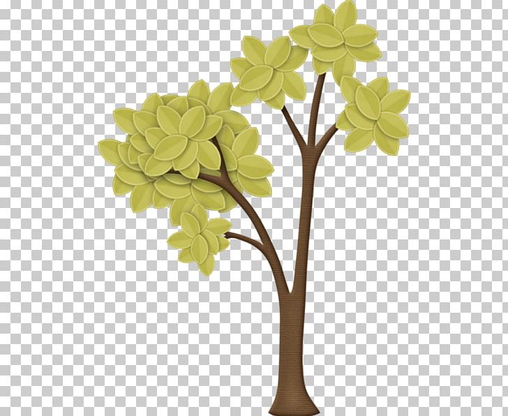 Painting Flower Drawing Paper PNG, Clipart, Art, Branch, Cartoon, Drawing, Flower Free PNG Download