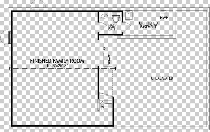 Paper Floor Plan Line PNG, Clipart, Angle, Area, Art, Brand, Burlington Bowl Free PNG Download