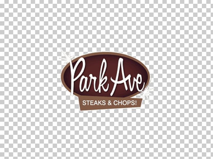 Park Ave Westminster Restaurant Googie Architecture Fried Chicken PNG, Clipart, Architecture, Brand, California, Coffee, Communication Free PNG Download