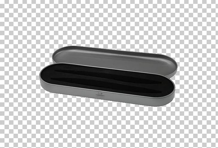 Pencil Plastic Case Metal PNG, Clipart, Aluminium Can, Automotive Exterior, Building, Business, Case Free PNG Download