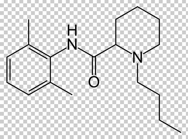 Phenylephrine Chemical Synthesis Aspirin Impurity Acetaminophen PNG, Clipart, Acetaminophen, Angle, Antipyretic, Area, Aspirin Free PNG Download