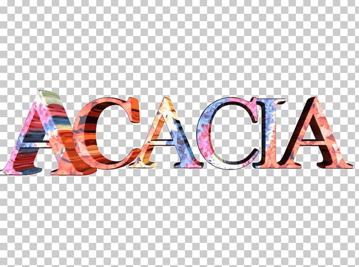 PhotoScape GIMP Brand Logo PNG, Clipart, Acacia, Area, Brand, Flower, Gimp Free PNG Download