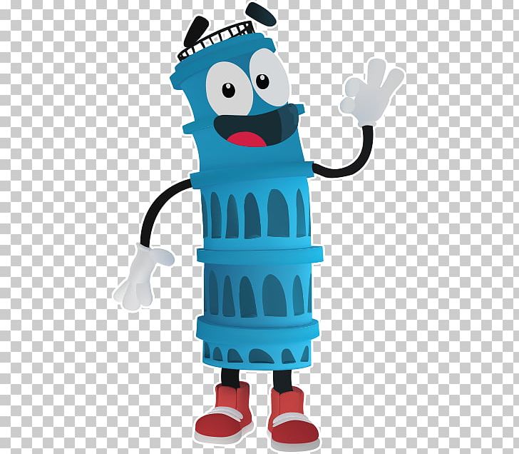 Pizza Delivery Pizza Delivery Puerto Vallarta Tower Pizza Cantera PNG, Clipart, Animal Figure, Cartoon, Delivery, Electric Blue, Fictional Character Free PNG Download