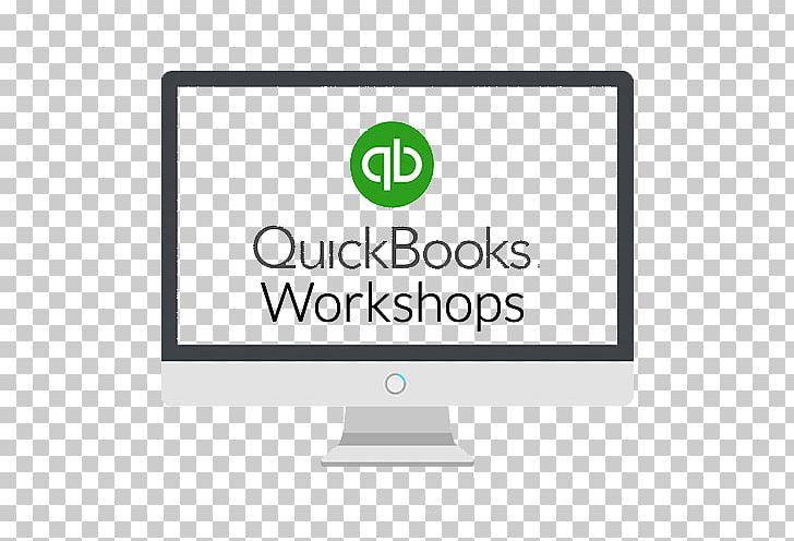 QuickBooks Accounting Software Xero Enterprise Resource Planning PNG, Clipart, 33776, Accountant, Accounting, Accounting Software, Area Free PNG Download