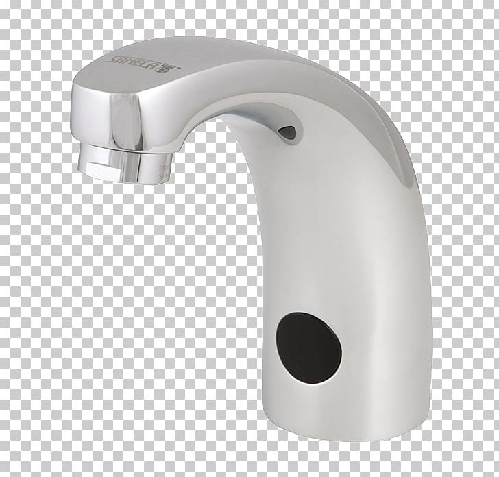 SANELA Spol. S R.o. Valve Bateria Wodociągowa Water Bateria Umywalkowa PNG, Clipart, Angle, Bateria Umywalkowa, Bathroom Accessory, Bathtub Accessory, Bronze Free PNG Download