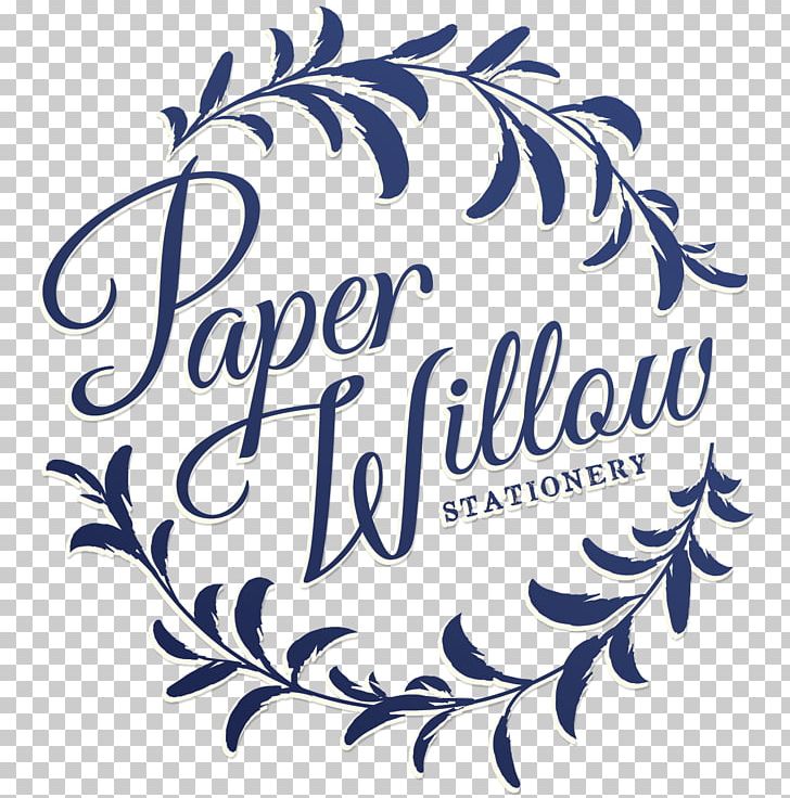 Service Paper Wedding Invitation Brand PNG, Clipart, Area, Artwork, Branch, Brand, Business Free PNG Download