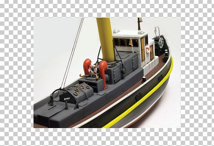 Ship Model Port Tugboat PNG, Clipart, Ahsap, Boat, Fishing Vessel, Gemi, Hobby Free PNG Download