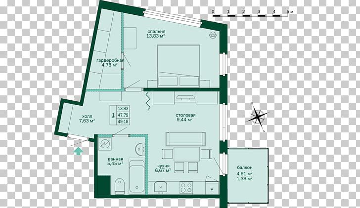 Skandi Klubb Apartment House Bedroom Storey PNG, Clipart, Angle, Apartment, Aptekarskiy Prospekt, Area, Bedroom Free PNG Download