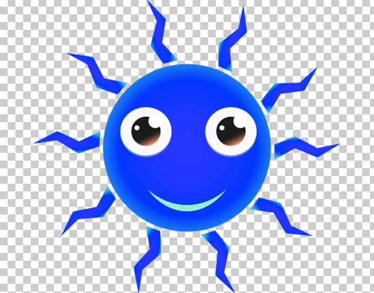 Smiley Red Blue PNG, Clipart, Blue, Blue Sun Cliparts, Cartoon, Color, Eye Free PNG Download