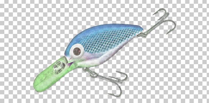 Spoon Lure Fishing Clearwater River Snake River Angling PNG, Clipart, Angling, Bait, Big B, Business, Clearwater River Free PNG Download
