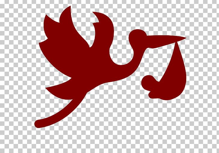 Stork Bird Computer Icons Symbol PNG, Clipart, Animals, Artwork, Beak, Bird, Ciconiiformes Free PNG Download
