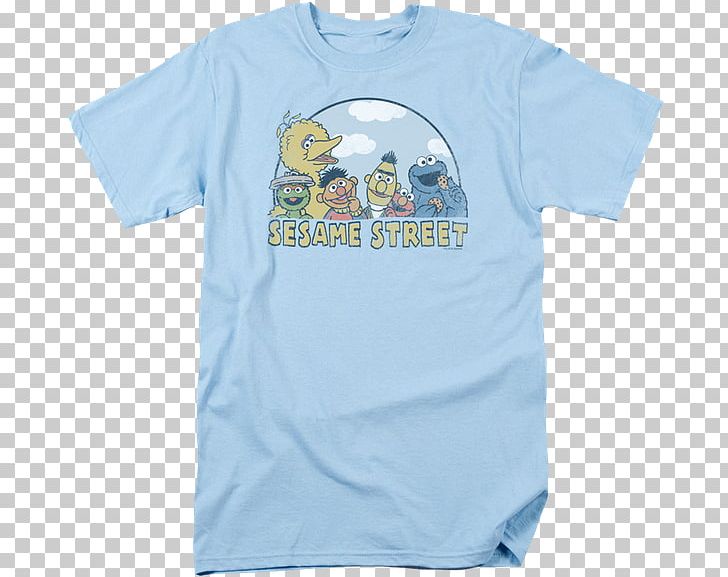 T-shirt The Land Before Time Cotton Film PNG, Clipart, Active Shirt, Blue, Blues Brothers, Brand, Clothing Free PNG Download