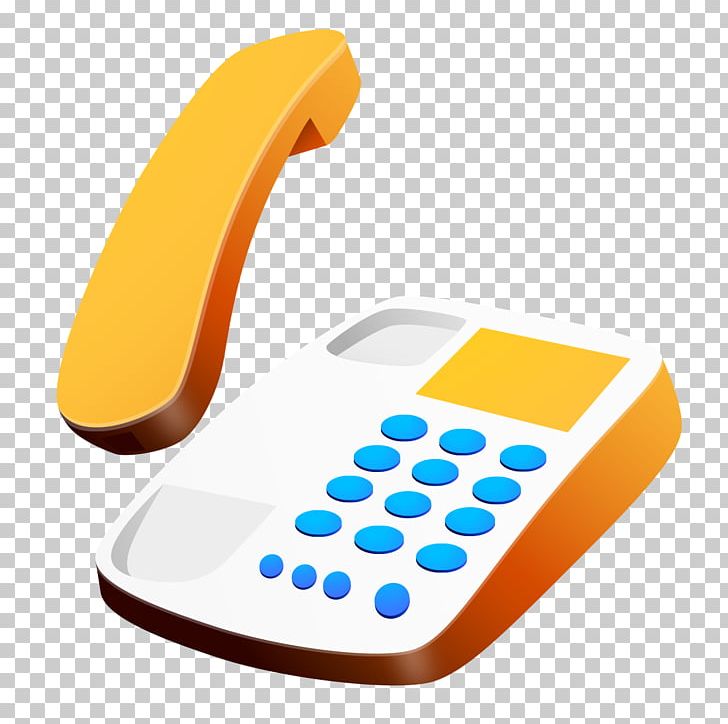 Television Set PNG, Clipart, Calculator, Celebrities, Cell Phone, Designer, Download Free PNG Download