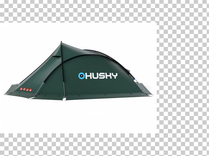 Tent Travel Flame 2 Extreme Mountain Safety Research Vandregrej.dk PNG, Clipart, 4campingcz, Brand, Color, Husky, Insportline Free PNG Download