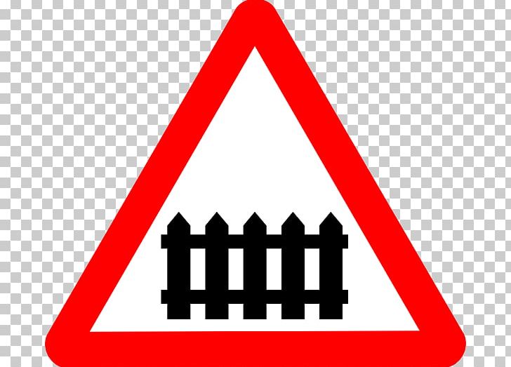 The Highway Code Traffic Sign Warning Sign Road Signs In The United Kingdom PNG, Clipart, Angle, Area, Driving, Highway Code, Line Free PNG Download